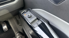 Volkswagen ID.3 150kW Family Pro Performance 58kWh 5dr Auto Electric Hatchback